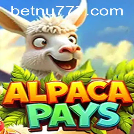 Descubra o Fascinante Mundo de AlpacaPays: O Jogo do Momento