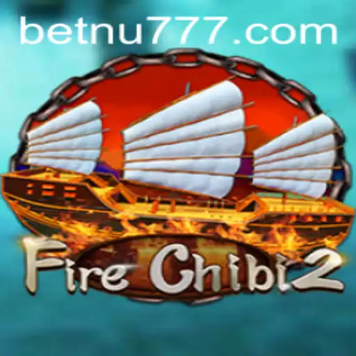 Descubra o Universo de FireChibi2 com NU777