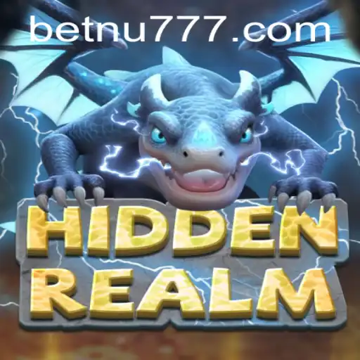 Explorando o Enigmático Mundo de HiddenRealm: Regras, Estratégias e Atualizações