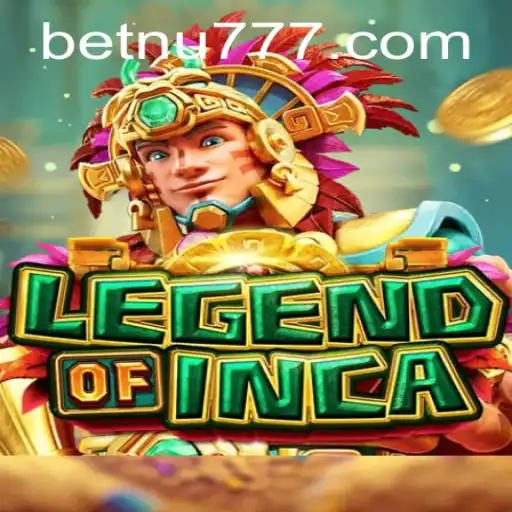 Descubra o Fascinante Mundo de LegendofInca