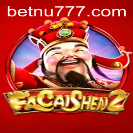 Descubra o Fascinante Universo de FaCaiShen2