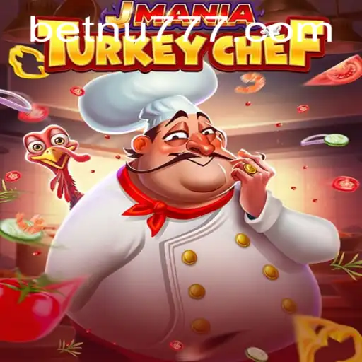 Descubra o Jogo Emocionante JManiaTurkeyChef e Suas Regras