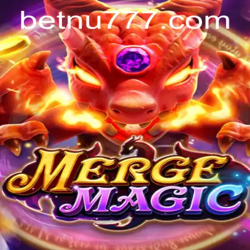 Explorando o Fascinante Mundo de MergeMagic: Descubra as Regras, Introdução e Muito Mais