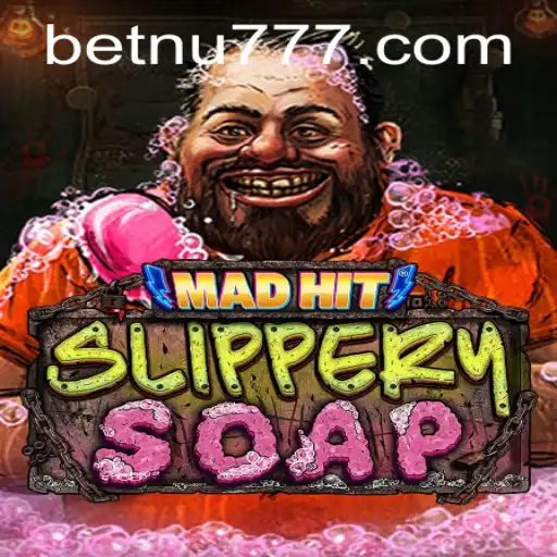 Explorando MadHitSlipperySoap: Aventuras e Regras do Novo Jogo