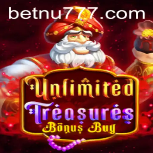 Explorando as Aventuras de UnlimitedTreasuresBonusBuy