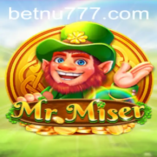 Explorando o Fenômeno do Jogo MrMiser: Uma Aventura de Estratégia e Criatividade