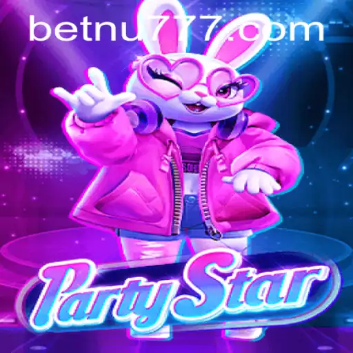 Descubra o Jogo de Festa Inovador: PartyStar