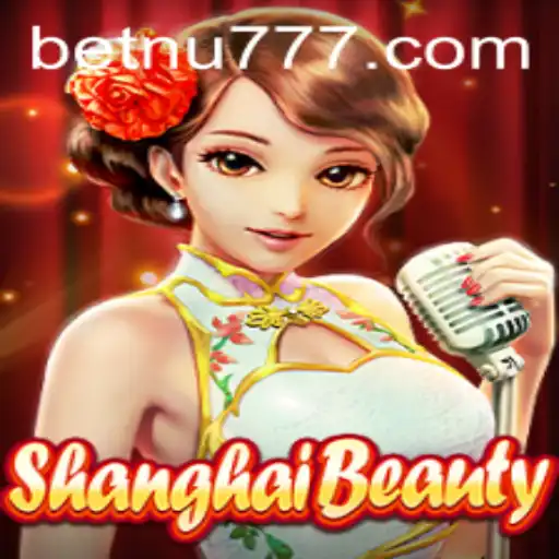 Explorando o Jogo ShanghaiBeauty: Regras e Introdução