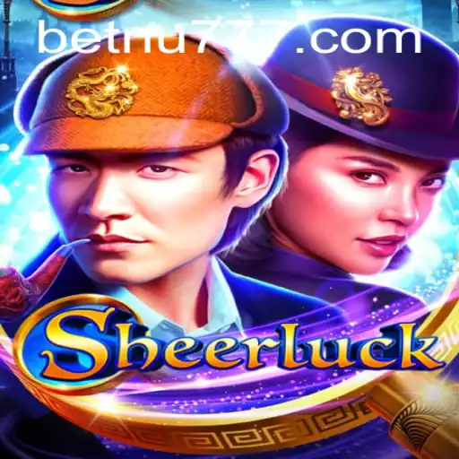 Desvendando Sheerluck: Um Novo Jogo de Investigação para 2023