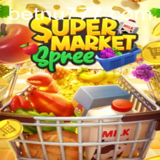 Desvendando o Fascinante Mundo de SupermarketSpree: Regras, Estratégias e Dicas Atualizadas