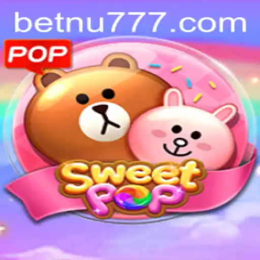 Descubra o Fascinante Mundo de SweetPOP: O Novo Jogo do Momento