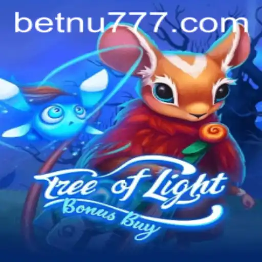 Explorando o Fascinante Mundo de TreeOfLightBonusBuy