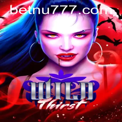 Descubra o Mundo de Aventura e Estratégia em WildThirst